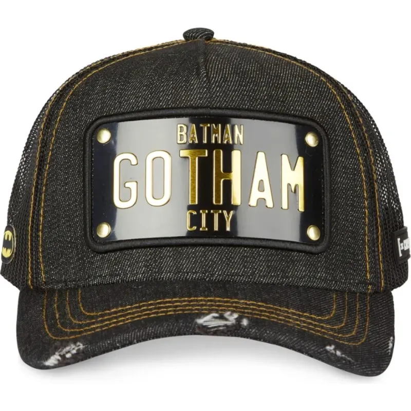 gorra-trucker-negra-con-placa-gotham-city-batman-dc6-batp1-dc-comics-de-capslab