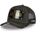 gorra-trucker-negra-con-placa-gotham-city-batman-dc6-batp1-dc-comics-de-capslab