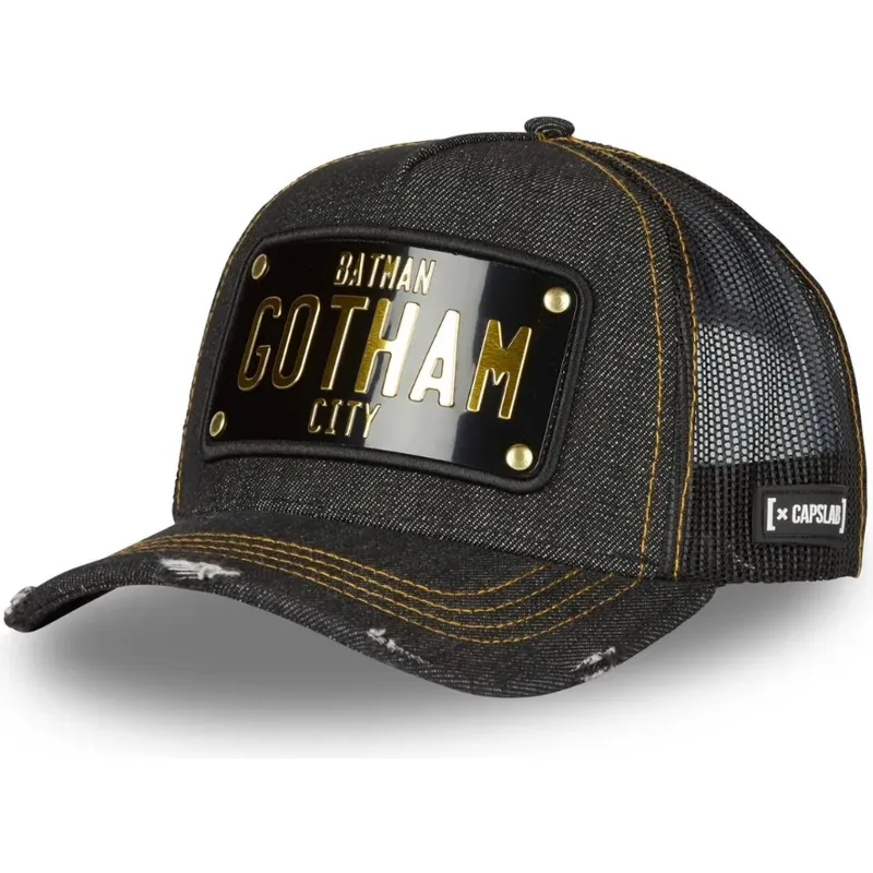 gorra-trucker-negra-con-placa-gotham-city-batman-dc6-batp1-dc-comics-de-capslab