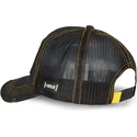 gorra-trucker-negra-con-placa-gotham-city-batman-dc6-batp1-dc-comics-de-capslab