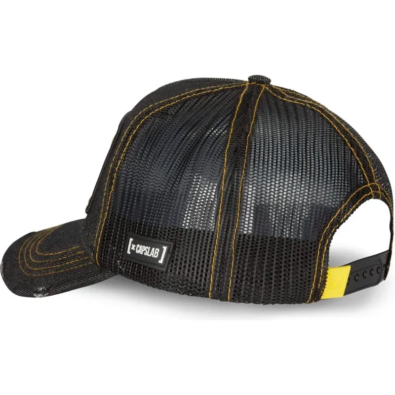 gorra-trucker-negra-con-placa-gotham-city-batman-dc6-batp1-dc-comics-de-capslab