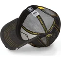gorra-trucker-negra-con-placa-gotham-city-batman-dc6-batp1-dc-comics-de-capslab