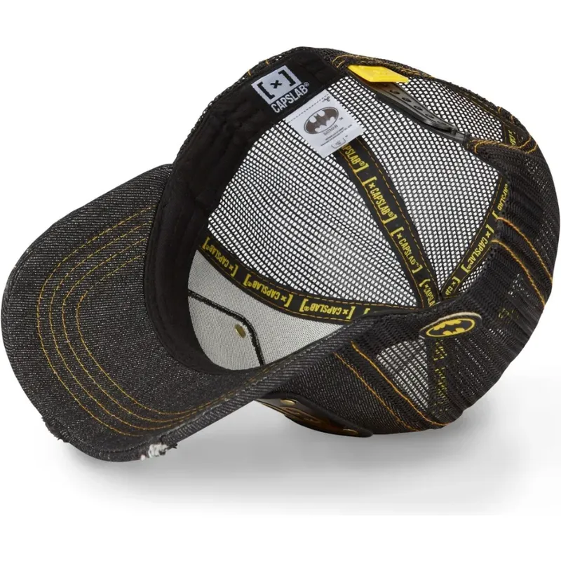 gorra-trucker-negra-con-placa-gotham-city-batman-dc6-batp1-dc-comics-de-capslab
