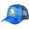 gorra-trucker-azul-dazed-smu-cham-los-pitufos-de-capslab