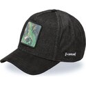 gorra-curva-negra-snapback-shenron-dbs7-she-dragon-ball-de-capslab