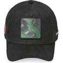 gorra-curva-negra-snapback-shenron-dbs7-she-dragon-ball-de-capslab
