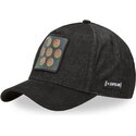 gorra-curva-negra-snapback-shenron-dbs7-she-dragon-ball-de-capslab