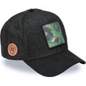 gorra-curva-negra-snapback-shenron-dbs7-she-dragon-ball-de-capslab