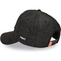 gorra-curva-negra-snapback-shenron-dbs7-she-dragon-ball-de-capslab