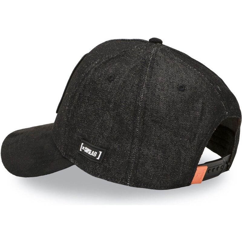 gorra-curva-negra-snapback-shenron-dbs7-she-dragon-ball-de-capslab
