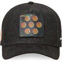 gorra-curva-negra-snapback-shenron-dbs7-she-dragon-ball-de-capslab