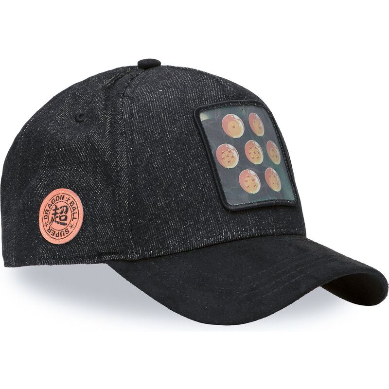 gorra-curva-negra-snapback-shenron-dbs7-she-dragon-ball-de-capslab