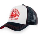 gorra-trucker-blanca-y-negra-po-always-hungry-kfp-takb-kung-fu-panda-de-capslab