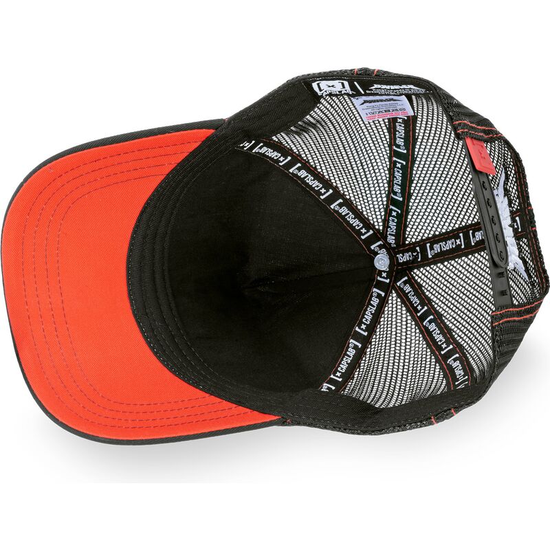 gorra-trucker-blanca-y-negra-po-always-hungry-kfp-takb-kung-fu-panda-de-capslab