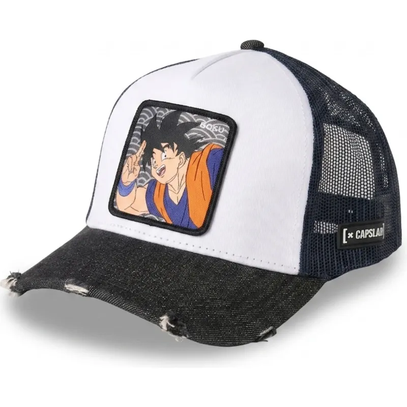 gorra-trucker-multicolor-son-goku-dbs7-fea-dragon-ball-de-capslab
