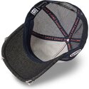 gorra-trucker-multicolor-son-goku-dbs7-fea-dragon-ball-de-capslab