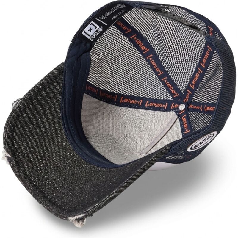 gorra-trucker-multicolor-son-goku-dbs7-fea-dragon-ball-de-capslab