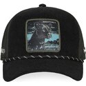 gorra-trucker-negra-pantera-nightcall-bea3-nigb-beasts-de-capslab