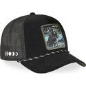 gorra-trucker-negra-pantera-nightcall-bea3-nigb-beasts-de-capslab