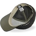 gorra-trucker-negra-pantera-nightcall-bea3-nigb-beasts-de-capslab