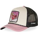 gorra-trucker-multicolor-cosmopolitan-drk03-cosb-cocktails-de-capslab