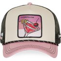gorra-trucker-multicolor-cosmopolitan-drk03-cosb-cocktails-de-capslab