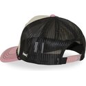 gorra-trucker-multicolor-cosmopolitan-drk03-cosb-cocktails-de-capslab