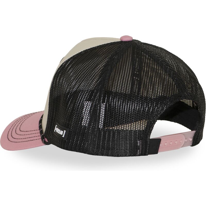 gorra-trucker-multicolor-cosmopolitan-drk03-cosb-cocktails-de-capslab
