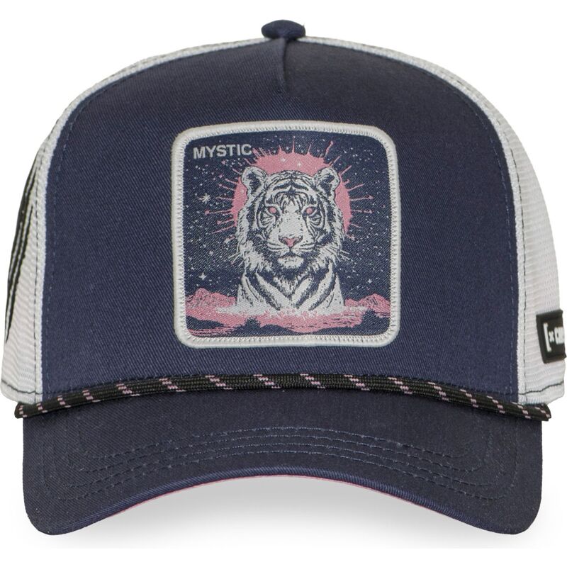 gorra-trucker-azul-marino-y-blanca-tigre-bea3-mysb-beasts-de-capslab
