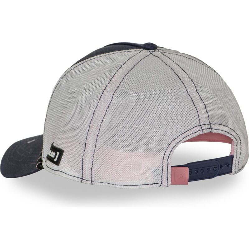 gorra-trucker-azul-marino-y-blanca-tigre-bea3-mysb-beasts-de-capslab