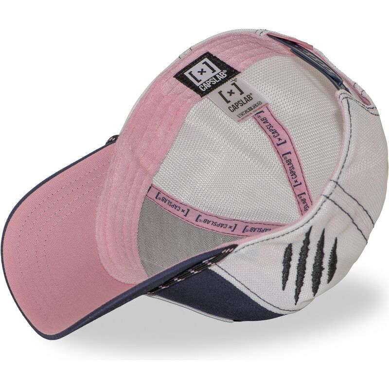 gorra-trucker-azul-marino-y-blanca-tigre-bea3-mysb-beasts-de-capslab