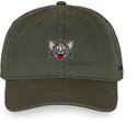 gorra-curva-verde-ajustable-tom-taj8-catb-looney-tunes-de-capslab