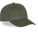 gorra-curva-verde-ajustable-tom-taj8-catb-looney-tunes-de-capslab