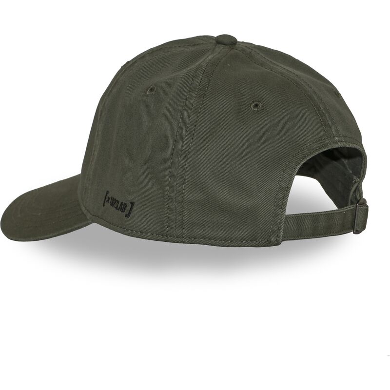 gorra-curva-verde-ajustable-tom-taj8-catb-looney-tunes-de-capslab