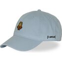 gorra-curva-azul-ajustable-minion-dm1-banb-gru-mi-villano-favorito-de-capslab
