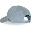 gorra-curva-azul-ajustable-minion-dm1-banb-gru-mi-villano-favorito-de-capslab