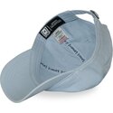 gorra-curva-azul-ajustable-minion-dm1-banb-gru-mi-villano-favorito-de-capslab