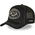 gorra-trucker-negra-hp4-fly1b-harry-potter-de-capslab