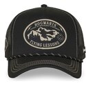 gorra-trucker-negra-hp4-fly1b-harry-potter-de-capslab