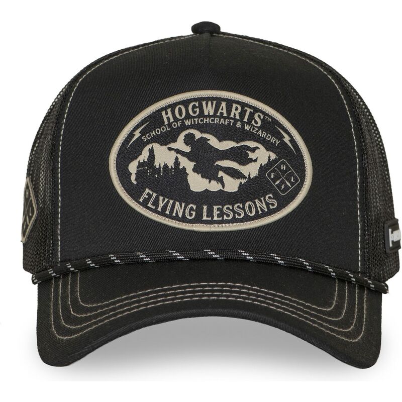 gorra-trucker-negra-hp4-fly1b-harry-potter-de-capslab