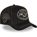 gorra-trucker-negra-hp4-fly1b-harry-potter-de-capslab