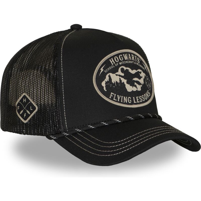 gorra-trucker-negra-hp4-fly1b-harry-potter-de-capslab