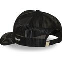 gorra-trucker-negra-hp4-fly1b-harry-potter-de-capslab