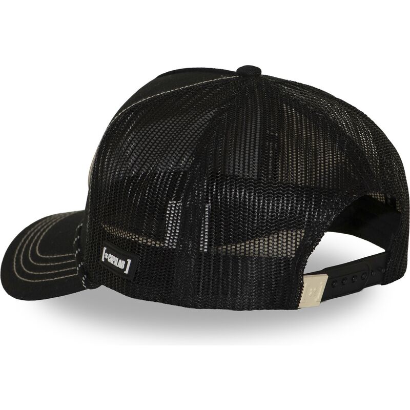 gorra-trucker-negra-hp4-fly1b-harry-potter-de-capslab