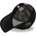 gorra-trucker-negra-hp4-fly1b-harry-potter-de-capslab