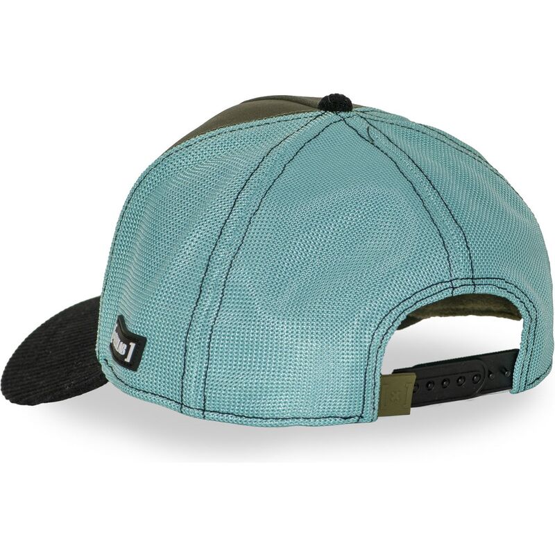 gorra-trucker-multicolor-ciervo-bea3-forb-beasts-de-capslab