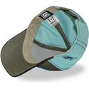 gorra-trucker-multicolor-ciervo-bea3-forb-beasts-de-capslab