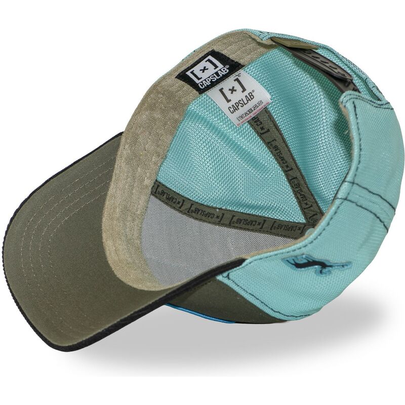 gorra-trucker-multicolor-ciervo-bea3-forb-beasts-de-capslab
