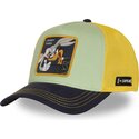 gorra-trucker-multicolor-bugs-bunny-y-pato-lucas-loo13-badb-looney-tunes-de-capslab