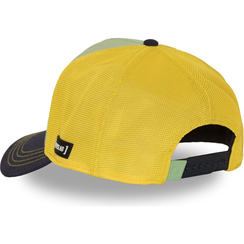 gorra-trucker-multicolor-bugs-bunny-y-pato-lucas-loo13-badb-looney-tunes-de-capslab
